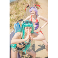 Lilith Beach-48-L05PNyOr.jpg